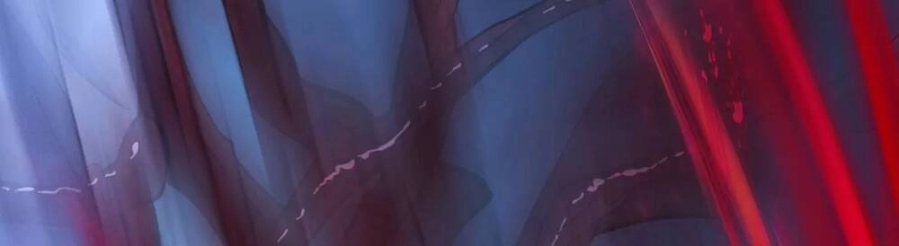 Thời Kỳ Tận Thế Chapter 6 - 54