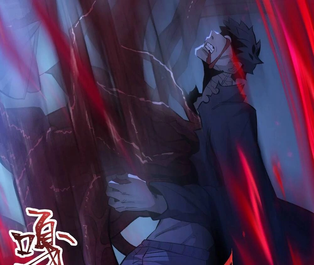 Thời Kỳ Tận Thế Chapter 6 - 55