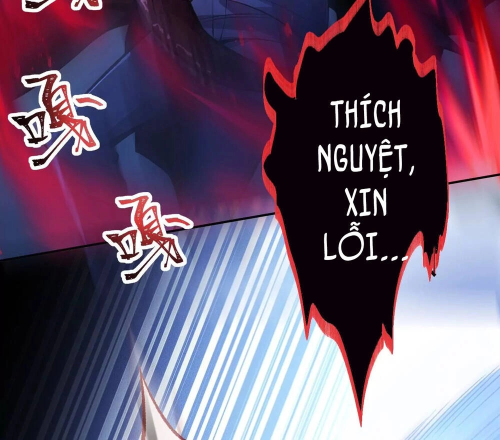 Thời Kỳ Tận Thế Chapter 6 - 56