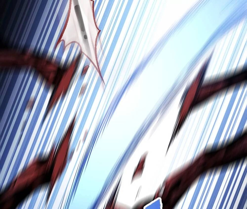 Thời Kỳ Tận Thế Chapter 6 - 57