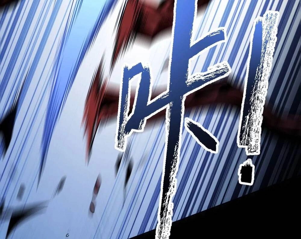 Thời Kỳ Tận Thế Chapter 6 - 58