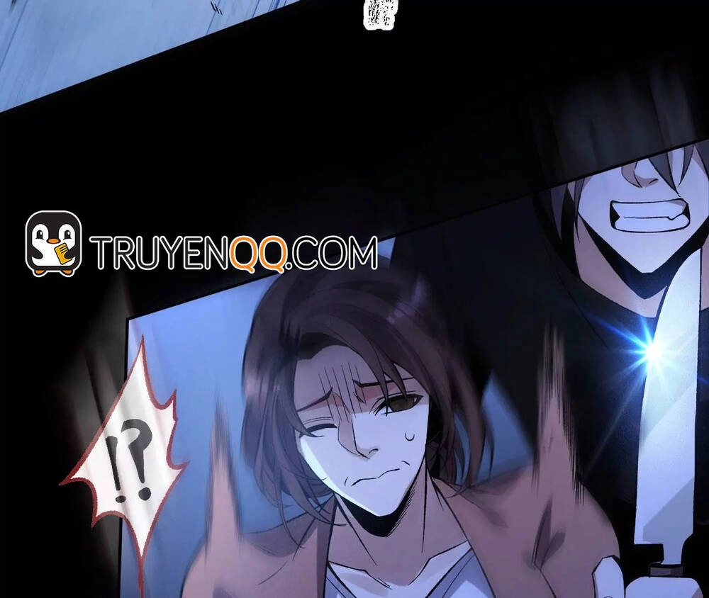 Thời Kỳ Tận Thế Chapter 6 - 59