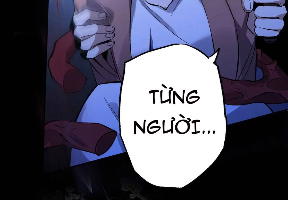 Thời Kỳ Tận Thế Chapter 6 - 60