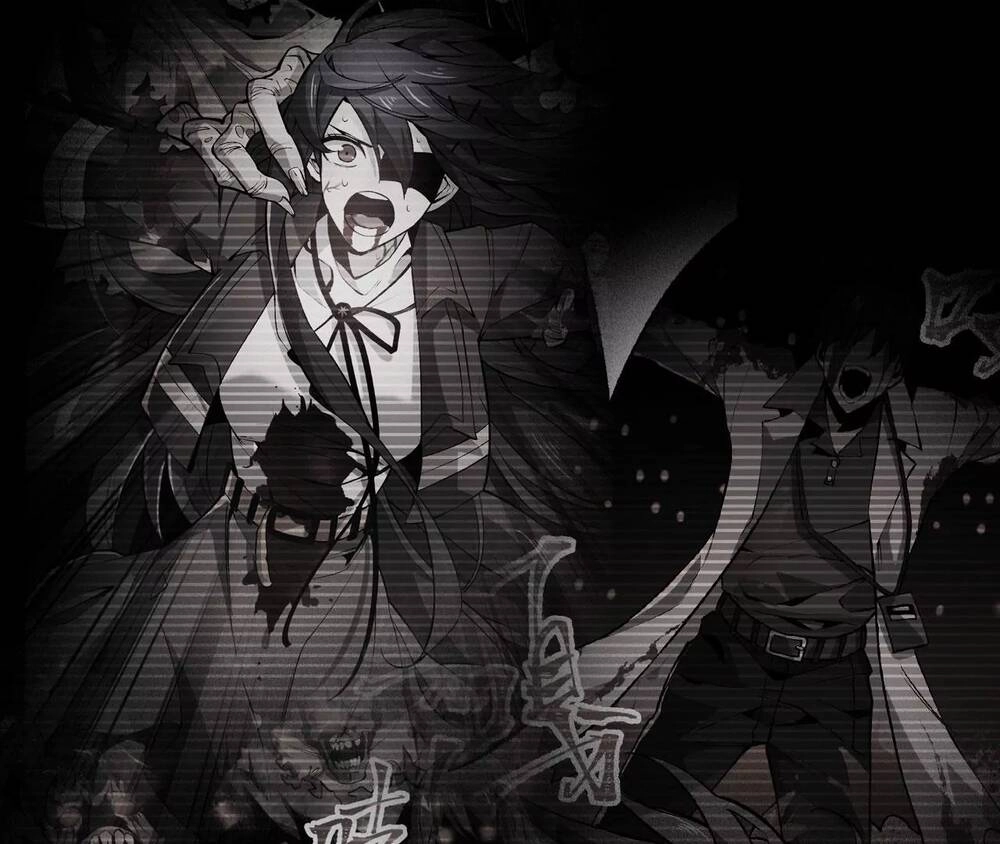 Thời Kỳ Tận Thế Chapter 6 - 61