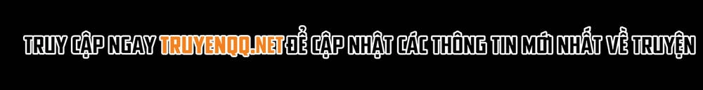 Thời Kỳ Tận Thế Chapter 6 - 63