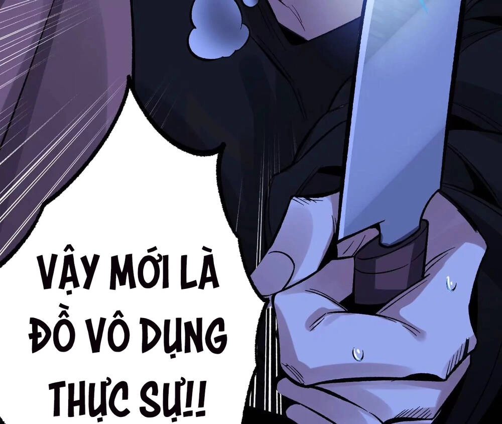 Thời Kỳ Tận Thế Chapter 6 - 66