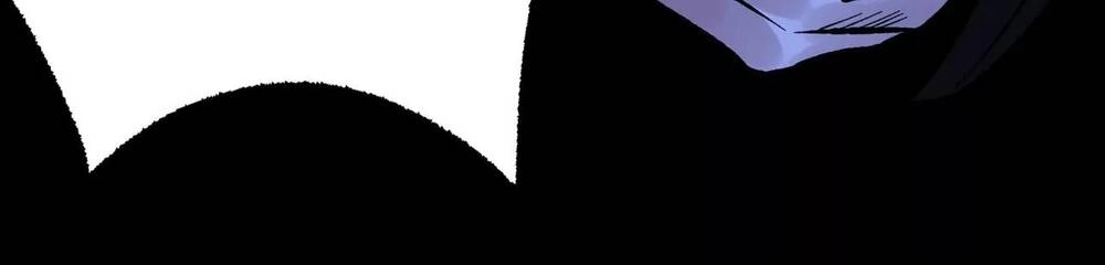 Thời Kỳ Tận Thế Chapter 6 - 67