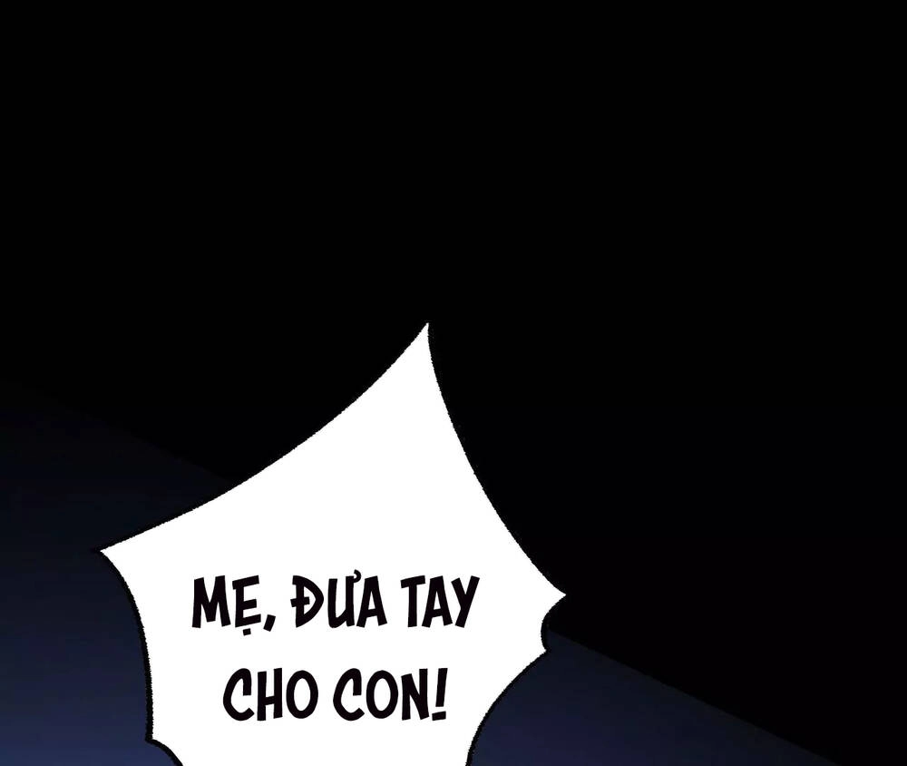 Thời Kỳ Tận Thế Chapter 6 - 68