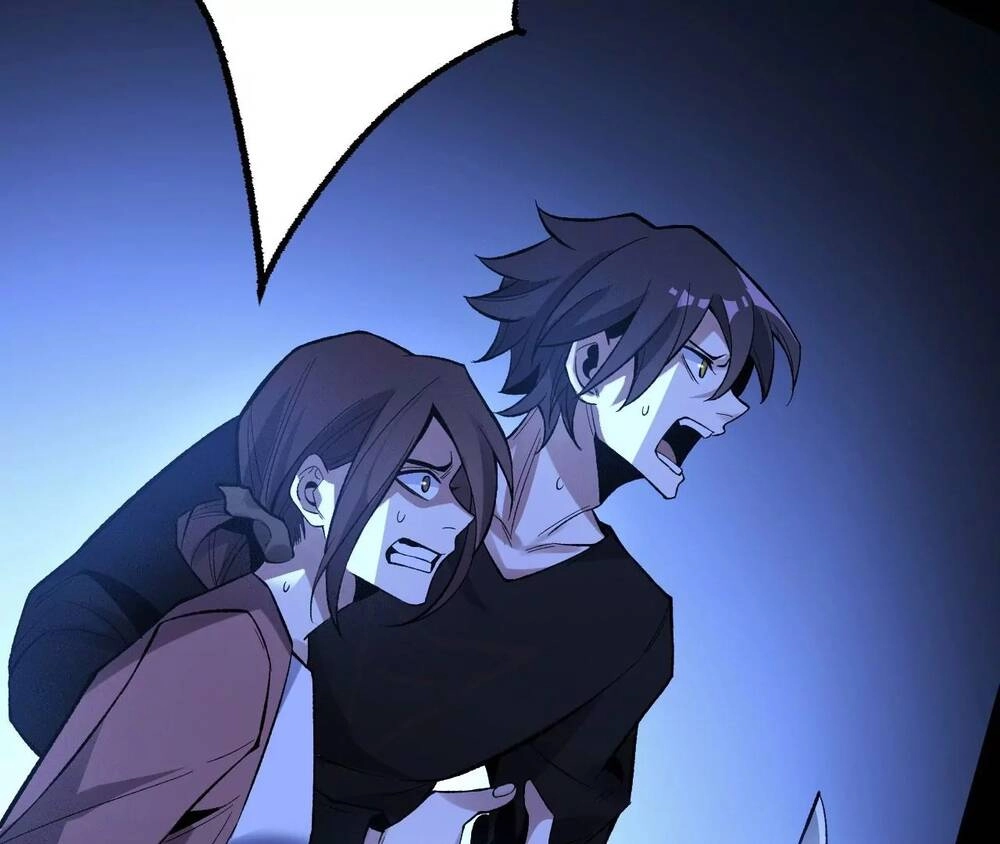 Thời Kỳ Tận Thế Chapter 6 - 69