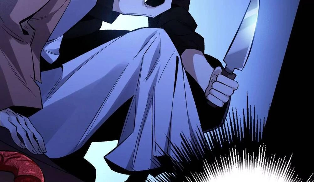 Thời Kỳ Tận Thế Chapter 6 - 70