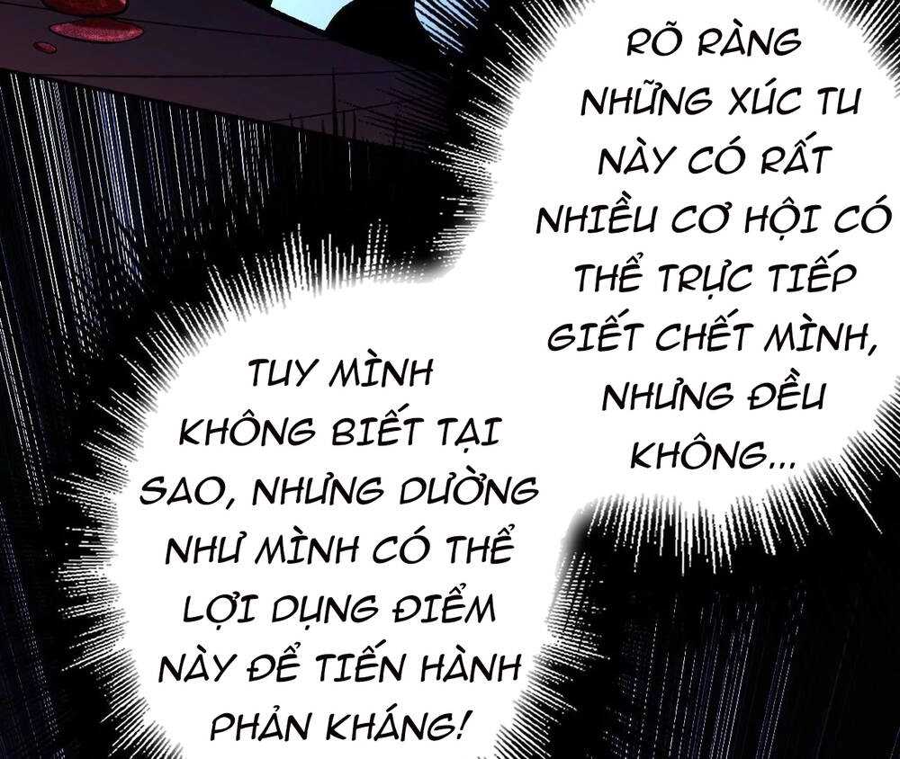 Thời Kỳ Tận Thế Chapter 6 - 71