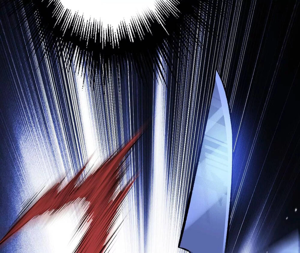 Thời Kỳ Tận Thế Chapter 6 - 72