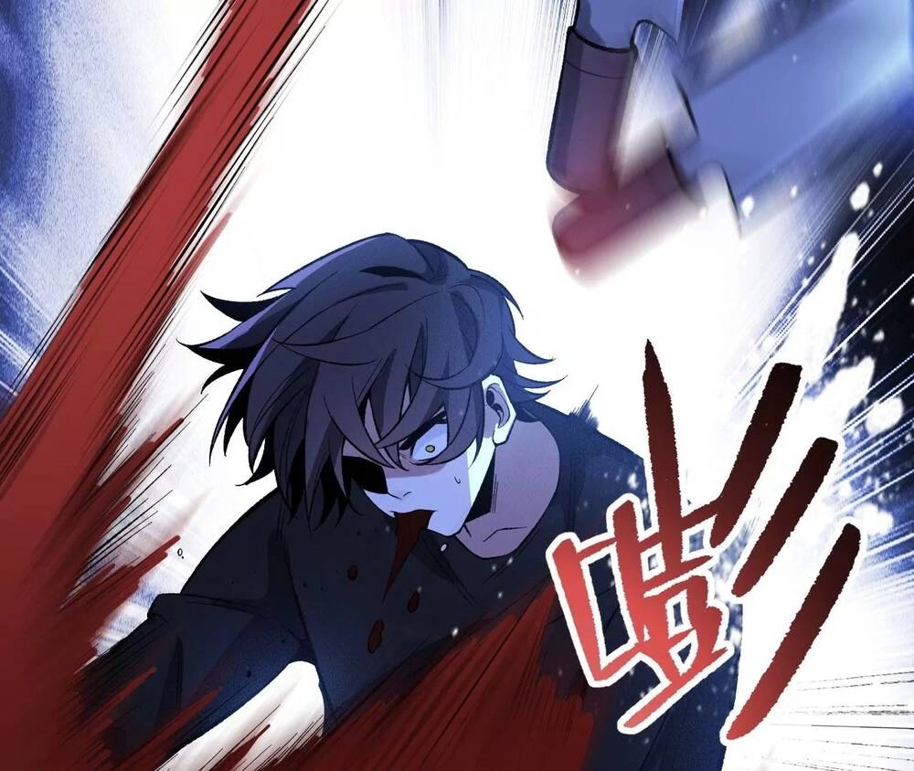 Thời Kỳ Tận Thế Chapter 6 - 73