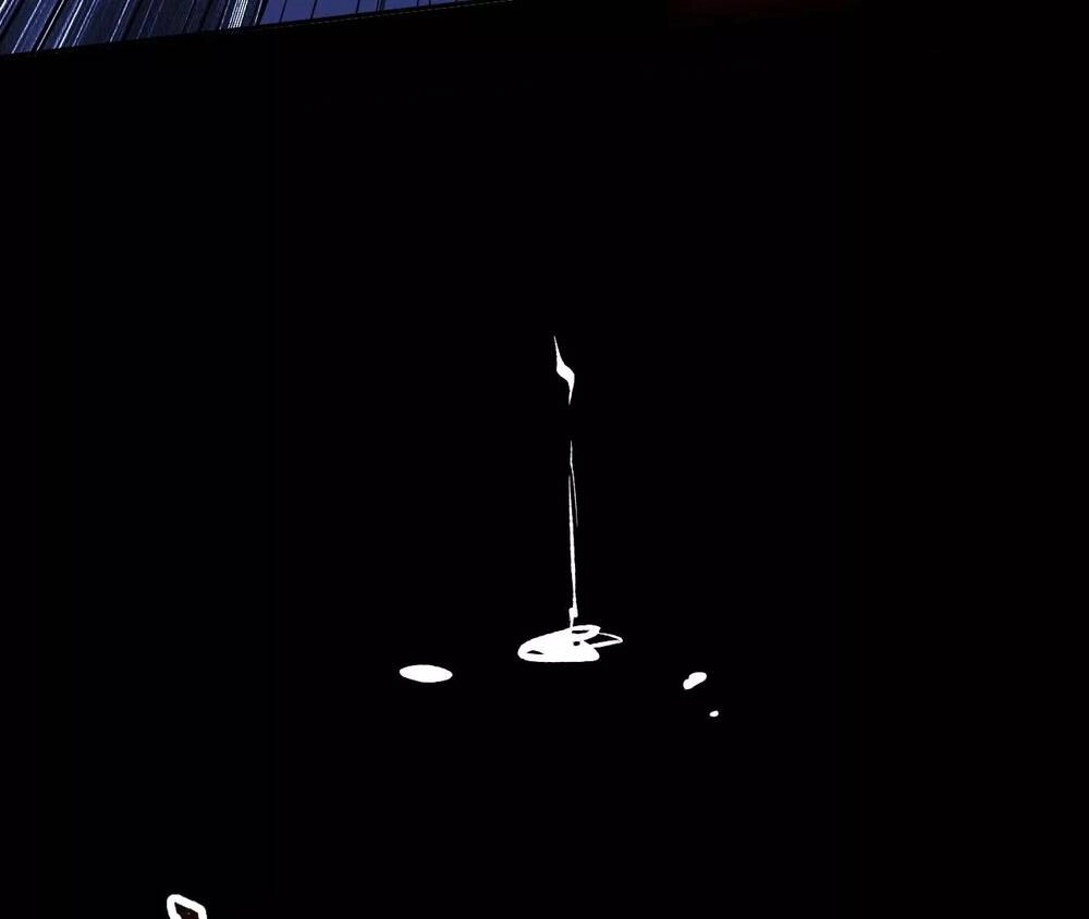 Thời Kỳ Tận Thế Chapter 6 - 75