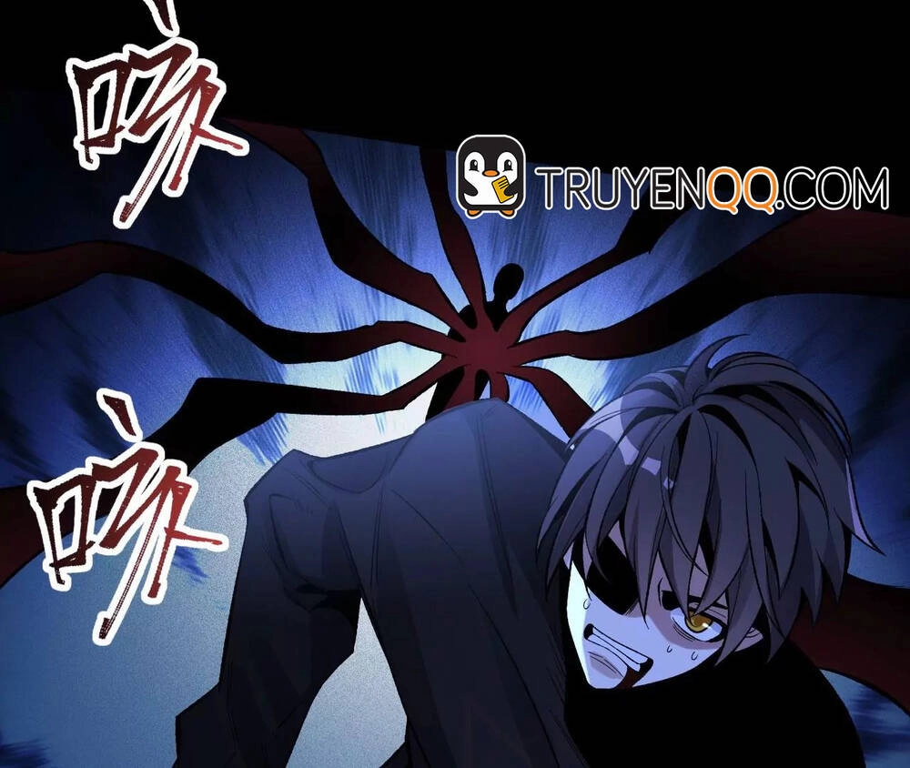 Thời Kỳ Tận Thế Chapter 6 - 76