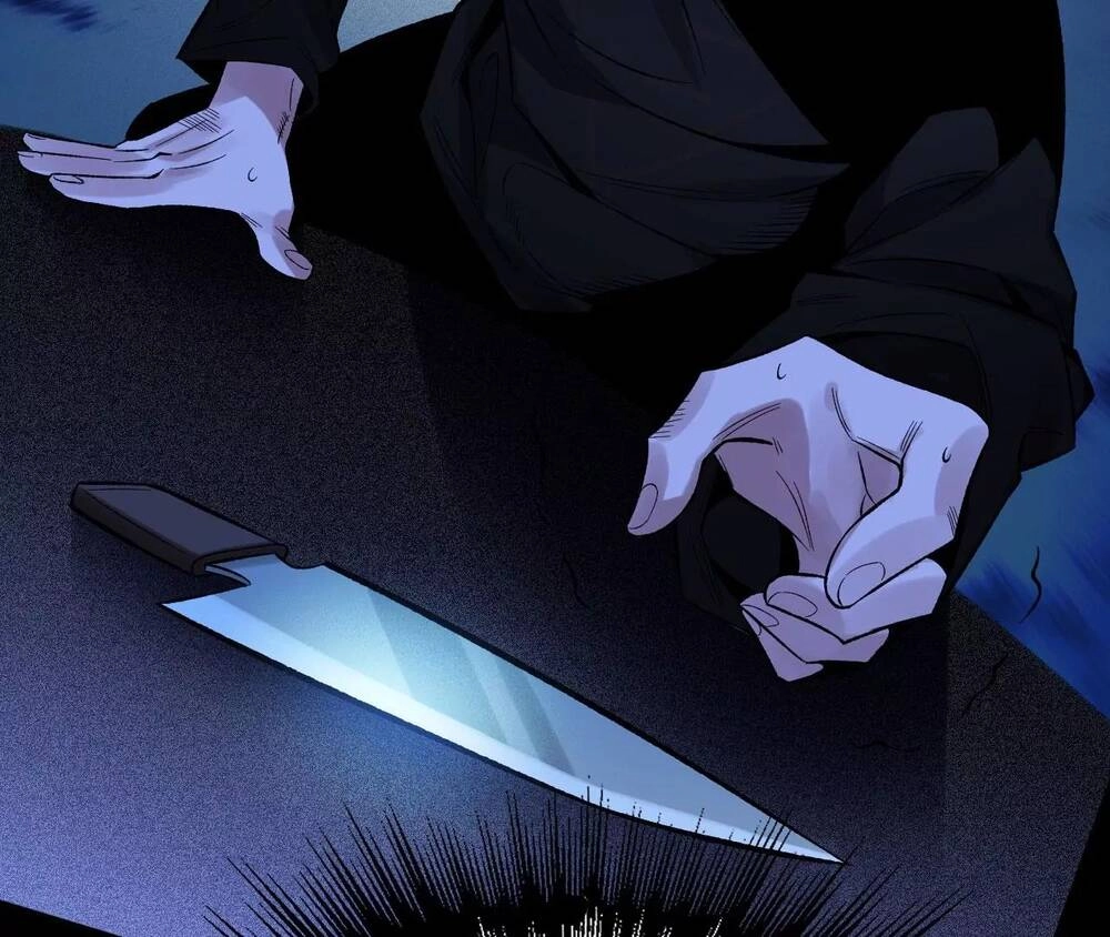 Thời Kỳ Tận Thế Chapter 6 - 77