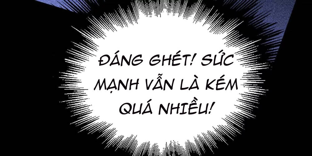 Thời Kỳ Tận Thế Chapter 6 - 78