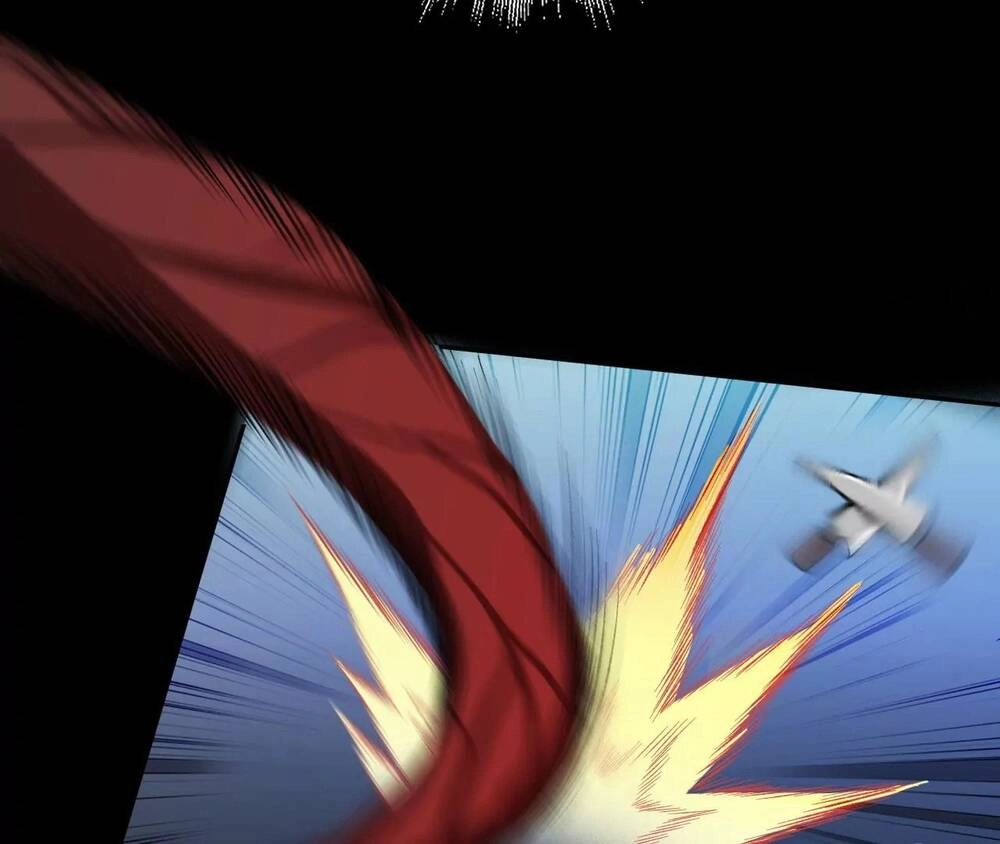 Thời Kỳ Tận Thế Chapter 6 - 79