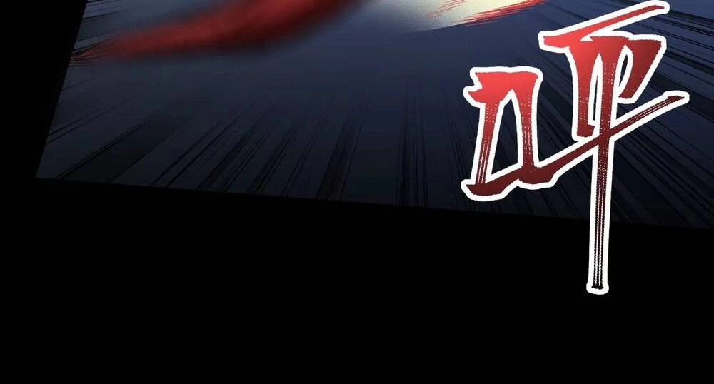 Thời Kỳ Tận Thế Chapter 6 - 80