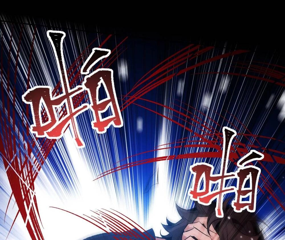 Thời Kỳ Tận Thế Chapter 6 - 81