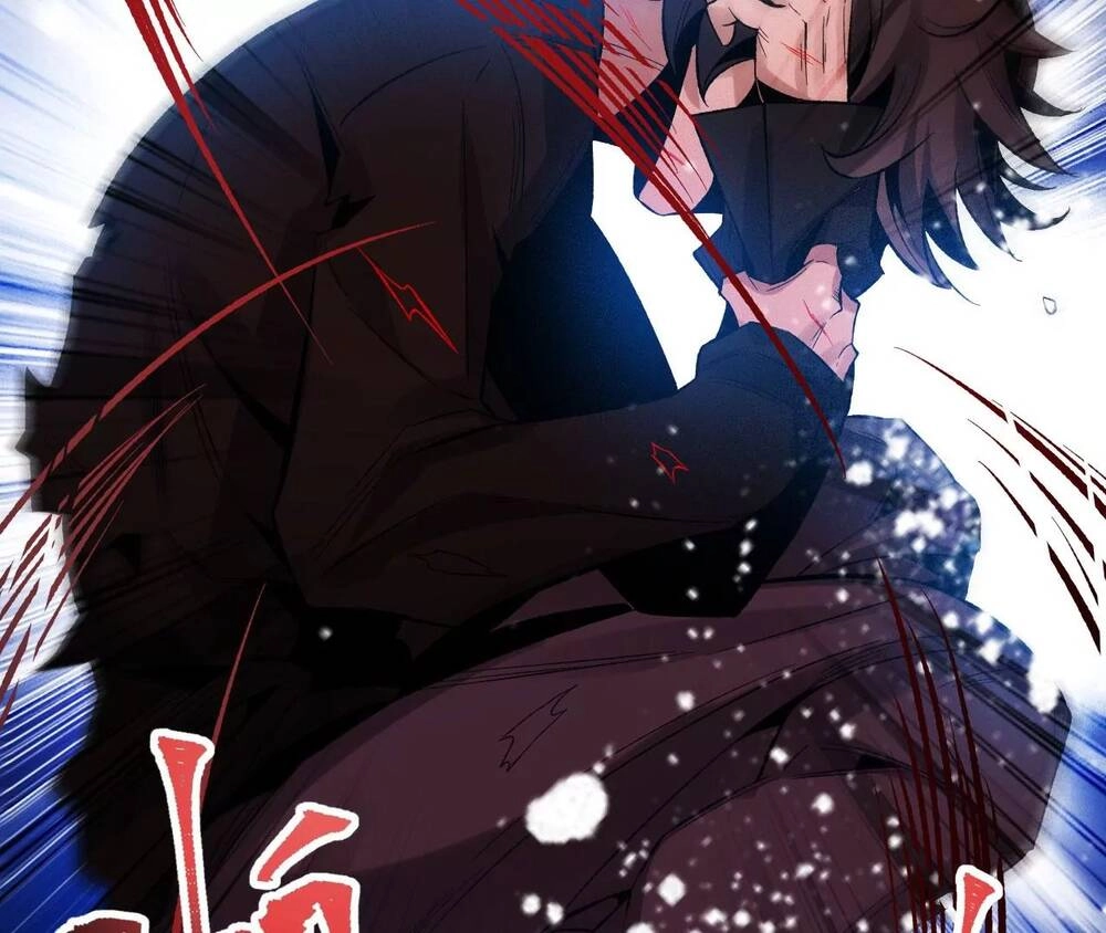 Thời Kỳ Tận Thế Chapter 6 - 82