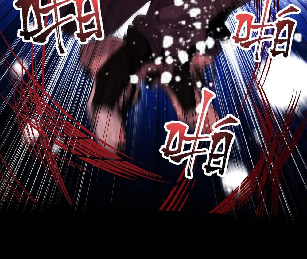 Thời Kỳ Tận Thế Chapter 6 - 83