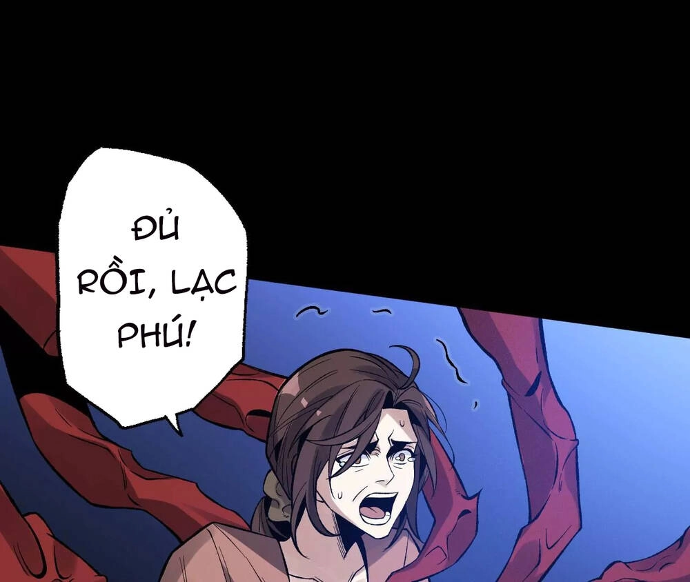 Thời Kỳ Tận Thế Chapter 6 - 85