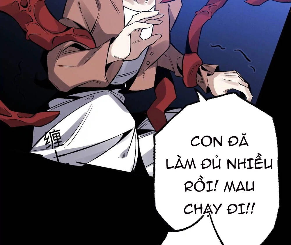 Thời Kỳ Tận Thế Chapter 6 - 86