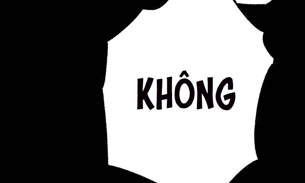 Thời Kỳ Tận Thế Chapter 6 - 87