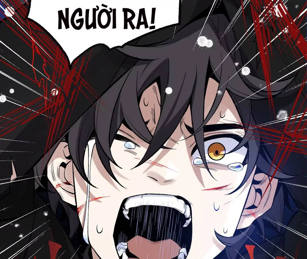 Thời Kỳ Tận Thế Chapter 6 - 89