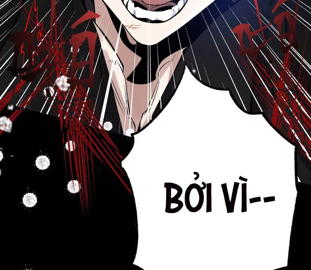 Thời Kỳ Tận Thế Chapter 6 - 90