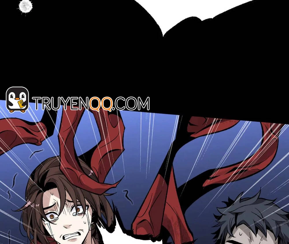 Thời Kỳ Tận Thế Chapter 6 - 91