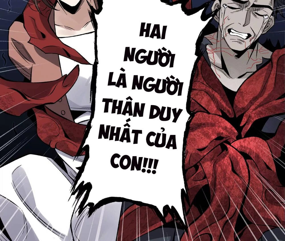 Thời Kỳ Tận Thế Chapter 6 - 92