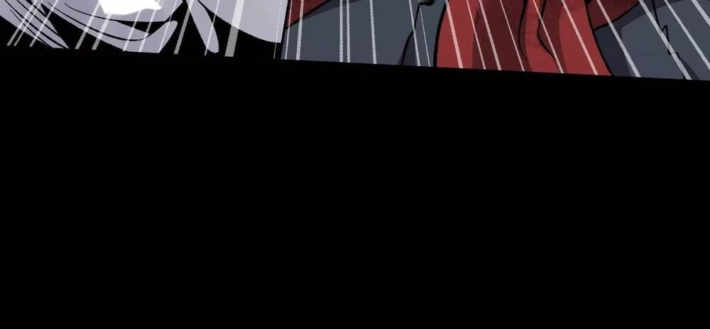 Thời Kỳ Tận Thế Chapter 6 - 93