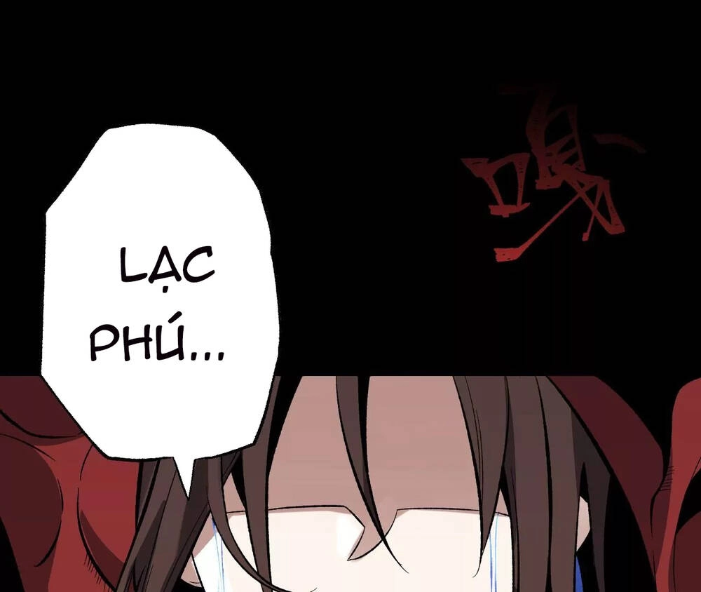 Thời Kỳ Tận Thế Chapter 6 - 94