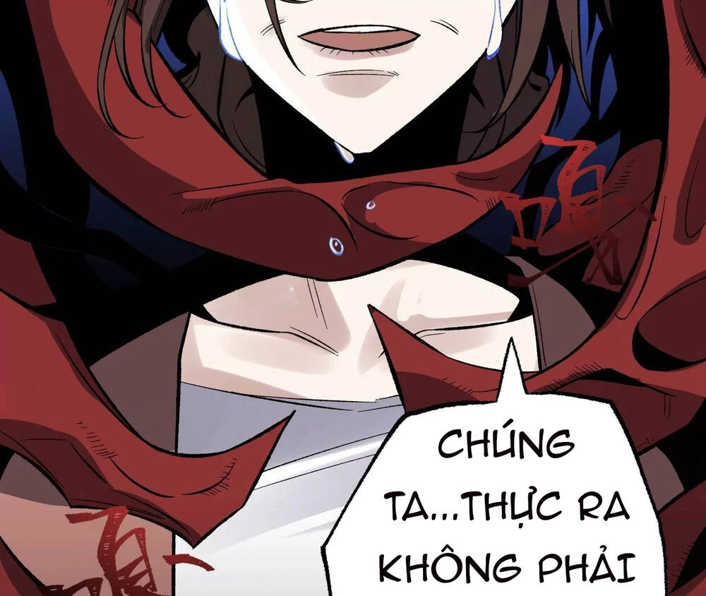 Thời Kỳ Tận Thế Chapter 6 - 95