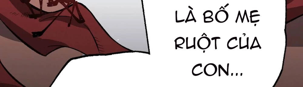 Thời Kỳ Tận Thế Chapter 6 - 96