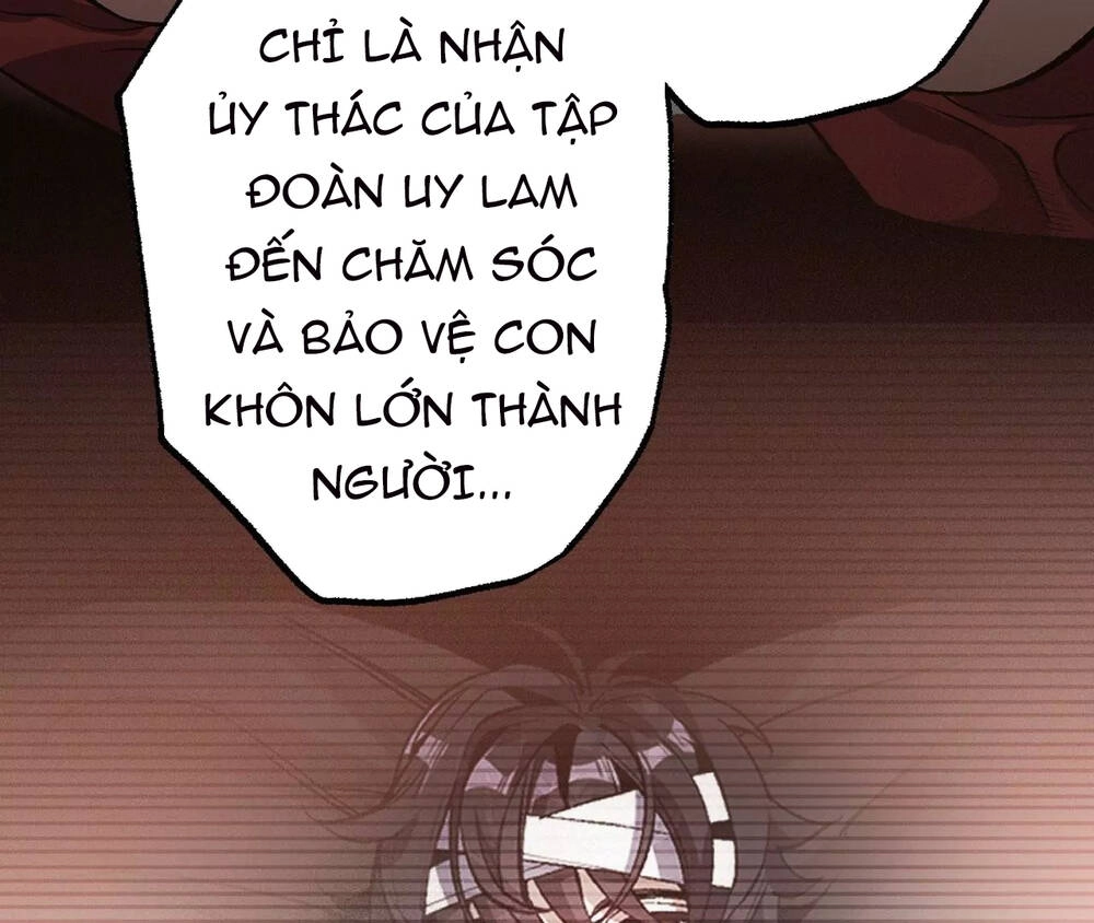 Thời Kỳ Tận Thế Chapter 6 - 97