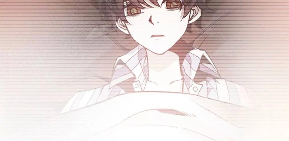 Thời Kỳ Tận Thế Chapter 6 - 98