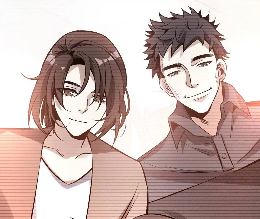 Thời Kỳ Tận Thế Chapter 6 - 99