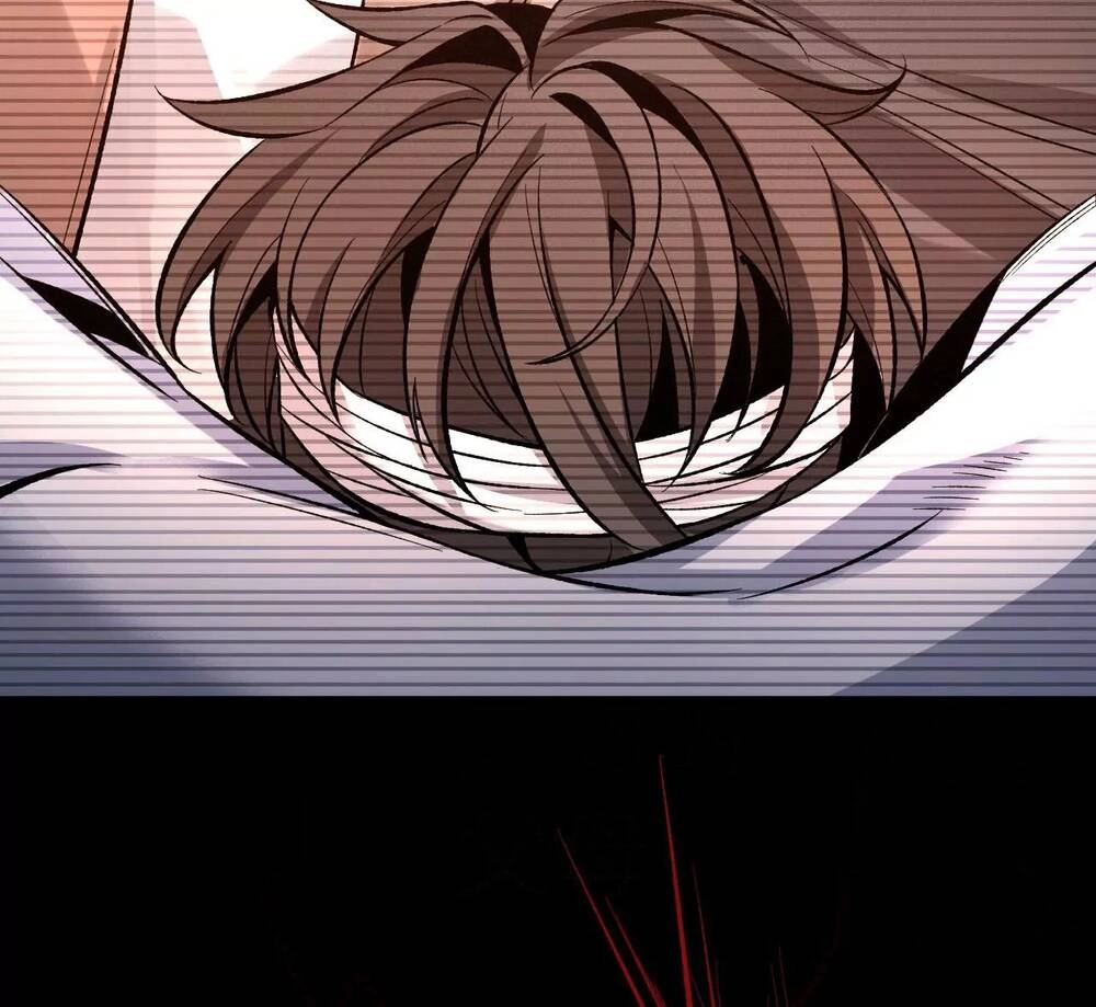 Thời Kỳ Tận Thế Chapter 6 - 100