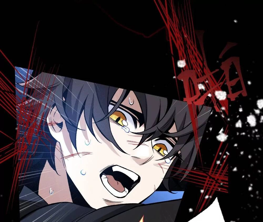 Thời Kỳ Tận Thế Chapter 6 - 101