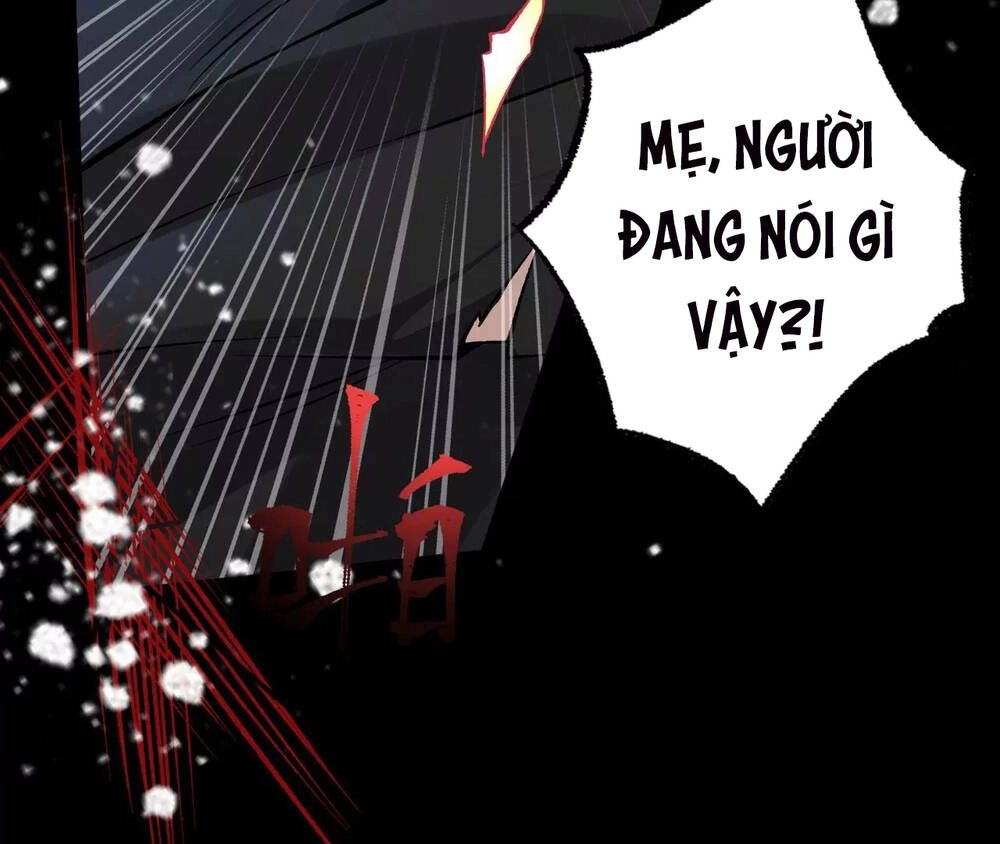 Thời Kỳ Tận Thế Chapter 6 - 102