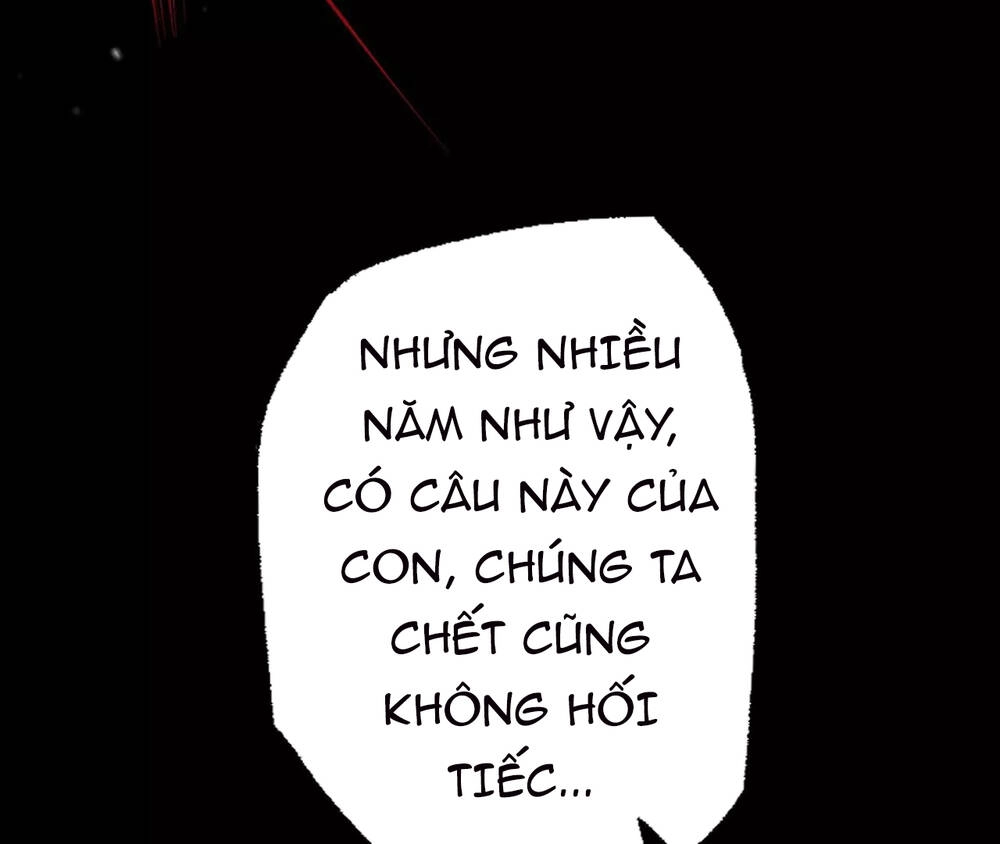 Thời Kỳ Tận Thế Chapter 6 - 103