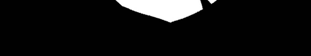 Thời Kỳ Tận Thế Chapter 6 - 104