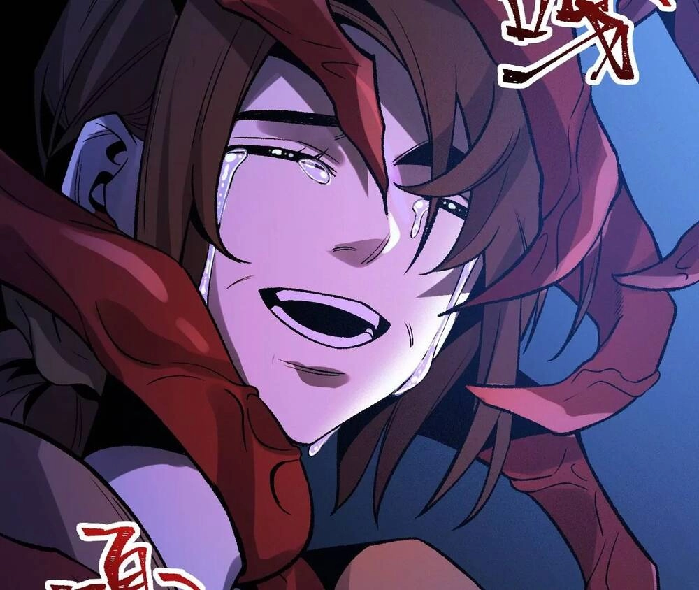 Thời Kỳ Tận Thế Chapter 6 - 106