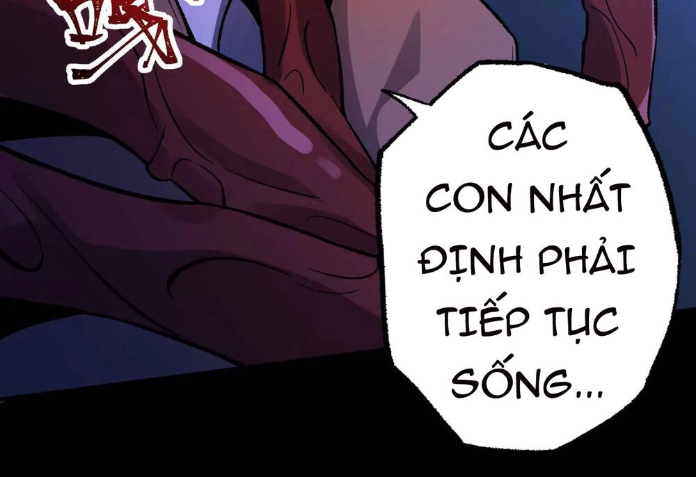 Thời Kỳ Tận Thế Chapter 6 - 107