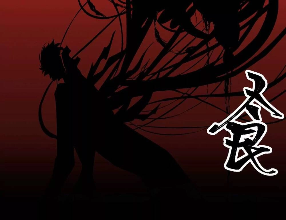 Thời Kỳ Tận Thế Chapter 6 - 109