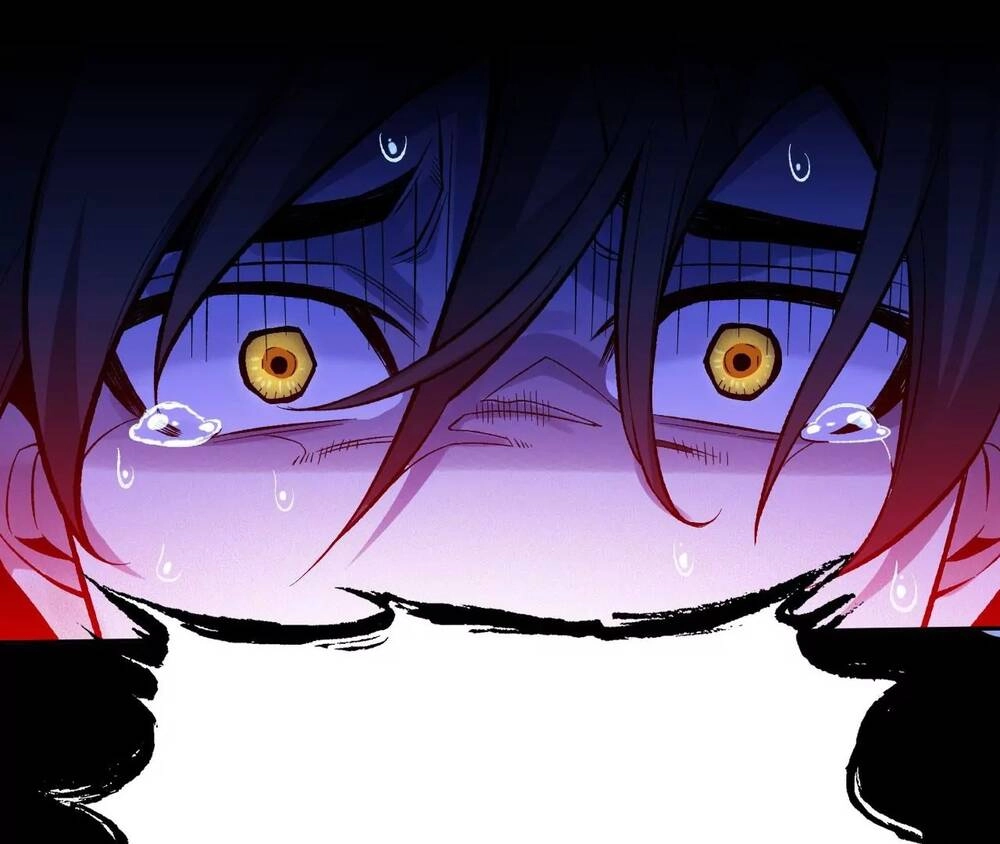 Thời Kỳ Tận Thế Chapter 6 - 110