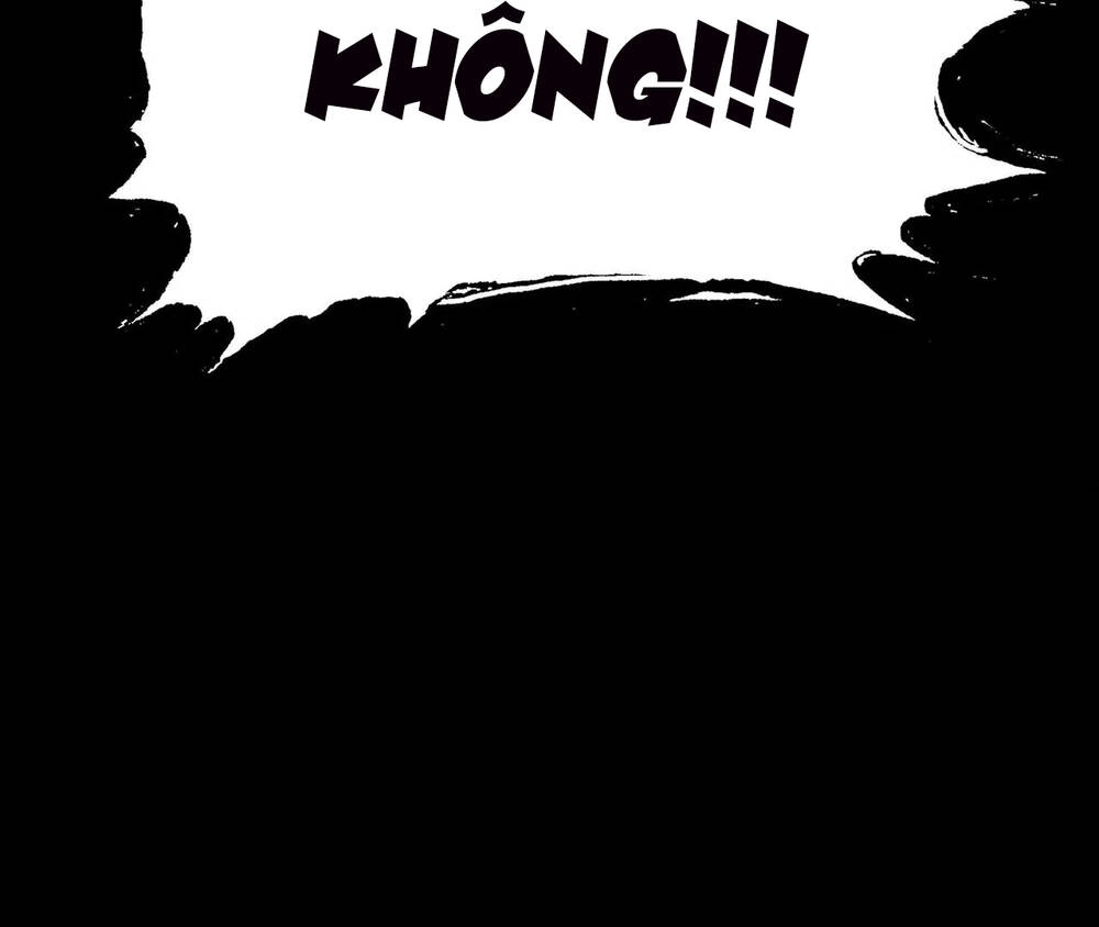 Thời Kỳ Tận Thế Chapter 6 - 111